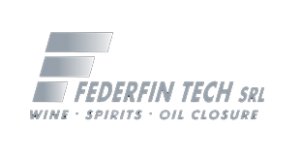 Federfin Tech srl