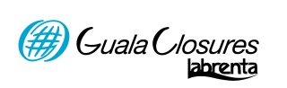 Guala Closures S.p.A