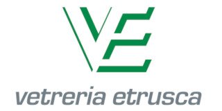 Vetreria Etrusca spa