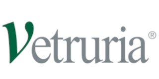 Vetruria spa