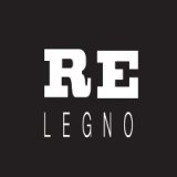 RELEGNO SRL