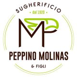 Sugherificio Peppino Molinas