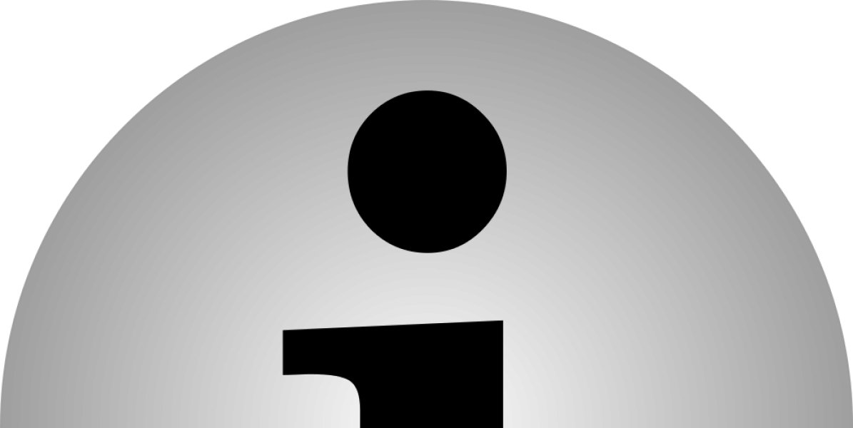 Company Info